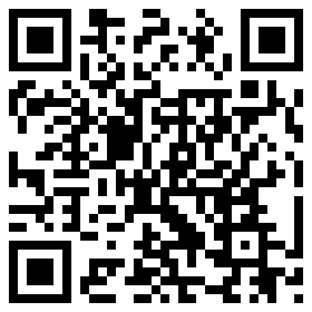 qrcode für QNAP PCIE JBOD SPECIAL CABLE - CAB-PCIE10M-8644-8X