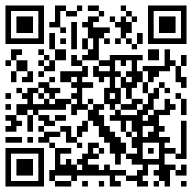 qrcode für Evn Elektro-Vertrieb Nuernberg KAMF25M