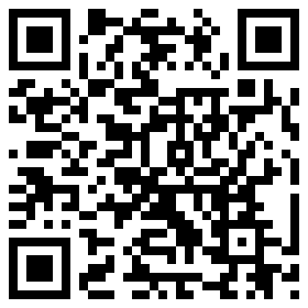 qrcode für HPE JN043AAS - PE GL SD BRANCH SERVICE PACK