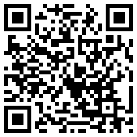 qrcode für ABB 2CSB202101R4630