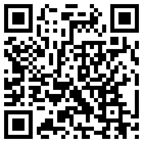 qrcode für APG Cash Drawer CASH DRAWER 485 163 100MM - 485MOD03-0039