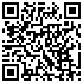 qrcode für SHUTTLE DS50U7 - I7 1355U 90W EXT