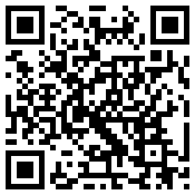 qrcode für APG Cash Drawer 484X434X145MM W/D/H HORIZONTAL - MAXI-0650