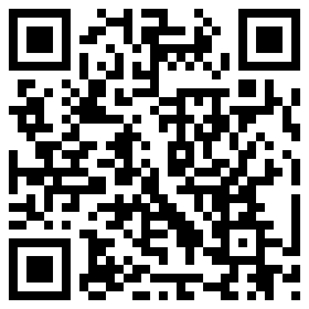 qrcode für WESTERN DIGITAL 0F62784 - ULTRASTAR DC HC580 3 5IN 26 1