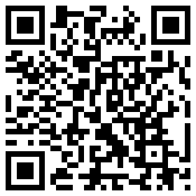 qrcode für BOSTON COMP GROUP 114040 - INTEL XEON SILVER 4214R 12 CORE