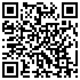 qrcode für BOSTON COMP GROUP 120393 - WD GOLD 20TB SATA 6GB/S 512MB