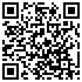 qrcode für BOSTON COMP GROUP 116697 - SAMSUNG SSD PM893 480GB SATA