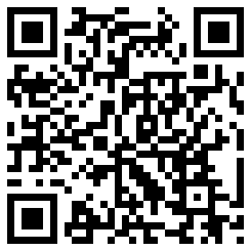 qrcode für BOSTON COMP GROUP 120394 - 64GB DDR4 3200 ECC
