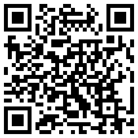qrcode für BEGA 51402.1K3