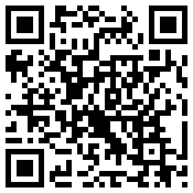 qrcode für BEGA 51402.1K4