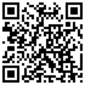 qrcode für BEGA 51403.1K3