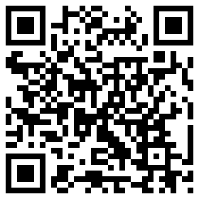 qrcode für BEGA 51403.1K4