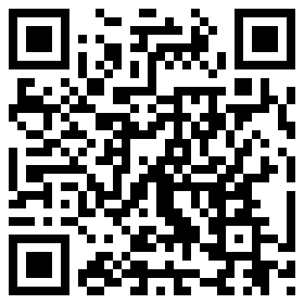 qrcode für BEGA 51404.1K3
