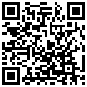 qrcode für WESTERN DIGITAL 0F62795 - ULTRASTAR DC HC580 3 5IN 26 1