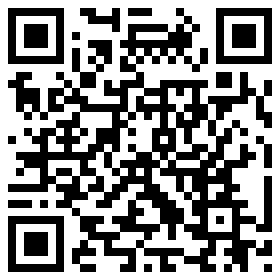 qrcode für WESTERN DIGITAL 1ES2304 - SE4U60 60 HC560 1200TB NTAA HE