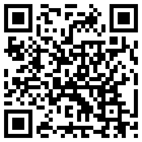qrcode für BEGA 51404.1K4