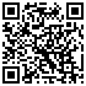 qrcode für WESTERN DIGITAL 1ES2565 - SE4U60 0 0TB NTAA