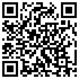 qrcode für Trilux 6001268600 Ersatzwanne OleveonX/AragonX