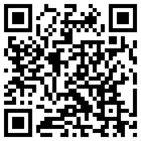 qrcode für SAMSUNG PM1743 1 92TB SSD 2 5IN BULK - MZWLO1T9HCJR-00A07