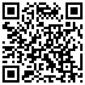 qrcode für SAMSUNG PM1743 7 68TB SSD 2 5IN BULK - MZWLO7T6HBLA-00A07