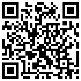 qrcode für SAMSUNG PM1743 3 84TB SSD 2 5IN BULK - MZWLO3T8HCLS-00A07