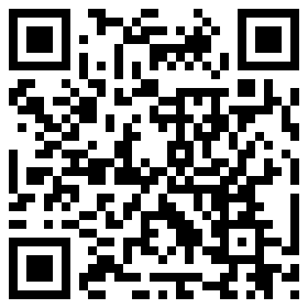 qrcode für AG NEOVO TECHNOLOGY PN 46D2 49IN FHD 1920X1080 - PN46D2011M000