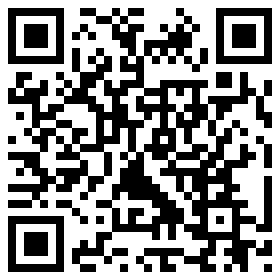 qrcode für Evn Elektro-Vertrieb Nuernberg KAMHR100