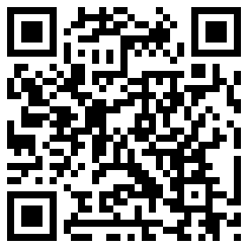 qrcode für Evn Elektro-Vertrieb Nuernberg KAMHR200