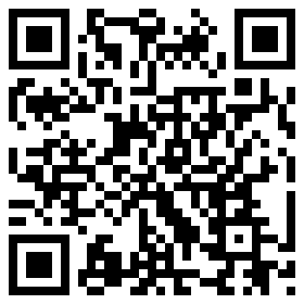 qrcode für Evn Elektro-Vertrieb Nuernberg KAMHR300