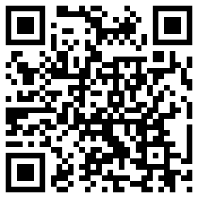 qrcode für Evn Elektro-Vertrieb Nuernberg KAMQ100