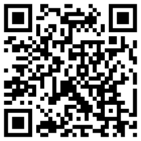 qrcode für Trilux 6001287251 Feuchtraumleuchte Oleveon X Prismen Wide (W)
