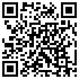 qrcode für Trilux 6001279940 Feuchtraumleuchte Oleveon X Prismen Wide (W)