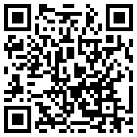 qrcode für ABB 2CSB202701R4630