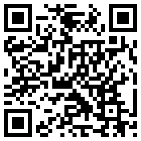 qrcode für BEGA 51405.1K3