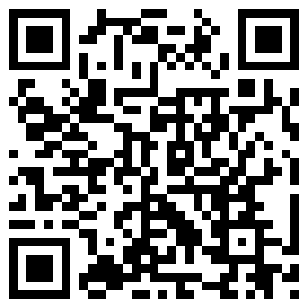 qrcode für HPE S1T39A - NW ION AP27 (EG) WI FI 6 STOCK
