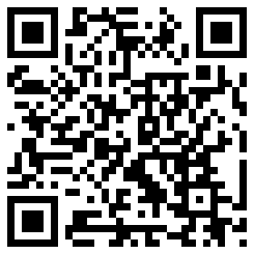 qrcode für HPE S1T38A - NW ION AP27(JP)WI FI 6 AP STOCK