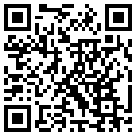 qrcode für HPE S1T44A - NW ION AP27 (JP) AP BUNDL STOCK