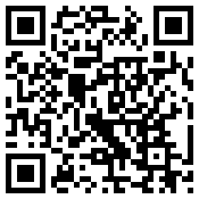 qrcode für HPE S1T40A - NW ION AP27 (IL) WI FI 6 STOCK