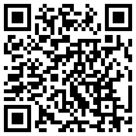 qrcode für HPE S1T41A - NW ION AP27 (US) AP BUNDL STOCK