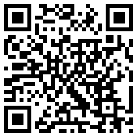 qrcode für HPE S1T36A - NW ION AP27 (US) WI FI 6 STOCK