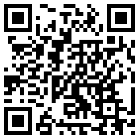 qrcode für KINGSTON 128GB DR5 5600MT/S CL28 DIMM - KF556R28RBE2K4-128