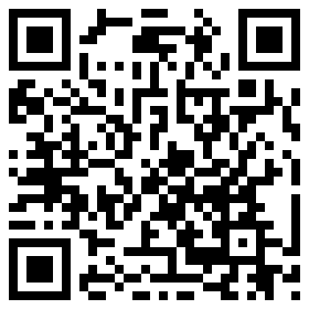qrcode für KINGSTON 128GB DDR5 5600MT/S CL28 DIMM - KF556R28RBEK8-128
