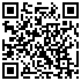 qrcode für KINGSTON 256GB DDR5 5600MT/S CL28 DIMM - KF556R28RBE2K8-256