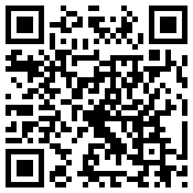 qrcode für KINGSTON 128GB DDR5 6000MT/S CL32 DIMM - KF560R32RBEK8-128