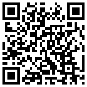qrcode für KINGSTON 128GB DDR5 6400MT/S CL32 DIMM - KF564R32RBE2K4-128