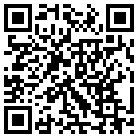 qrcode für KINGSTON 256GB DDR5 6400MT/S CL32 DIMM - KF564R32RBE2K8-256