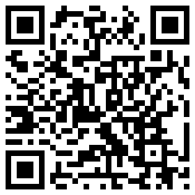 qrcode für CANON 6649C001 - LS 270L EMEA HB