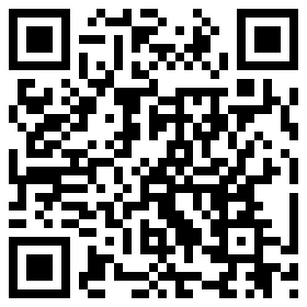 qrcode für CANON 6818C002 - KS 125KB GD EMEA HB OFFICE