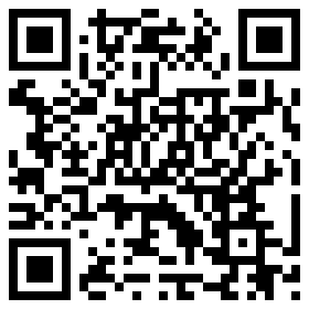 qrcode für CANON 6818C001 - KS 125KB RG EMEA HB OFFICE