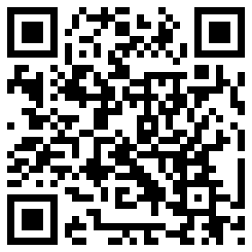 qrcode für CANON 6818C004 - KS 125KB BL EMEA HB OFFICE